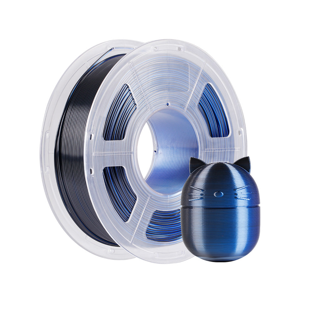 anycubic-pla-silk-filament-bicolore-tricolore-lots-10-100-kg image 6