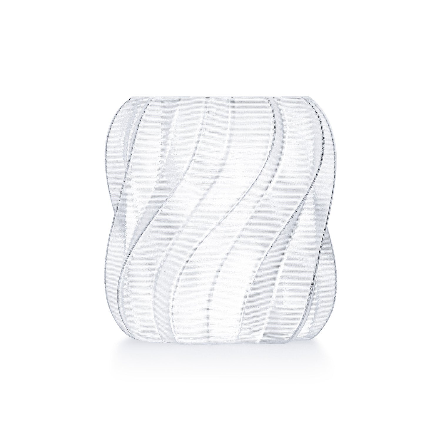 anycubic-filament-pc-noir-blanc-translucide-pour-fdm-series image 4