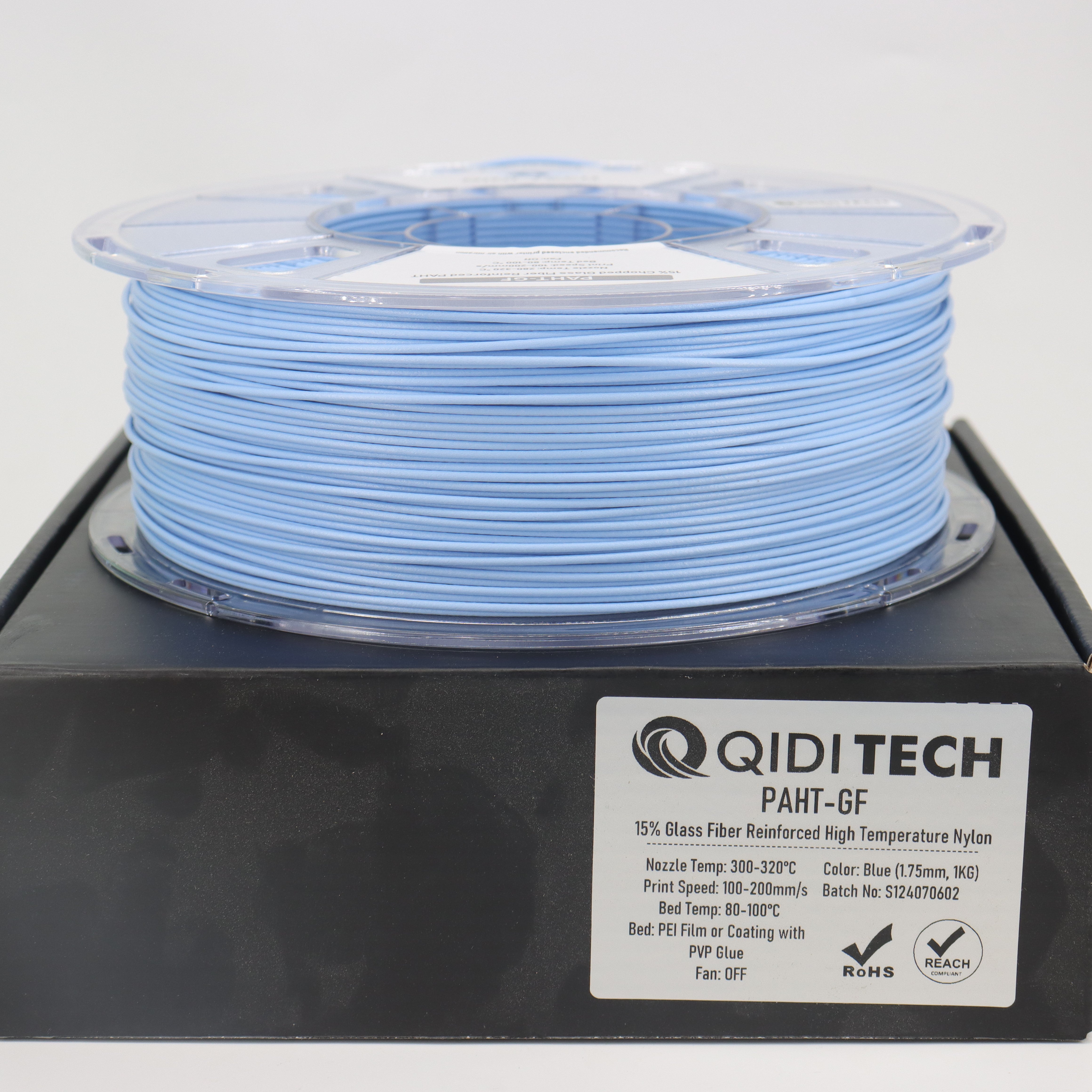 qidi-tech-paht-gf-ppa-gf-filament-3d-nylon-haute-temp-rature-fibre-de-verre-15 image 4
