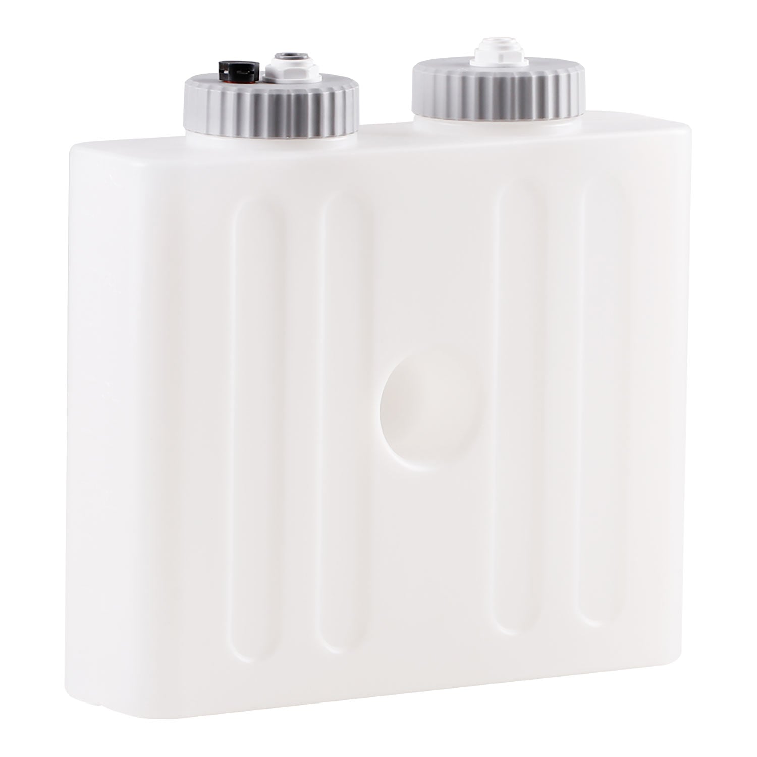 anycubic-bac-d-tergent-accessoire-machines-wash-cure-max image 5