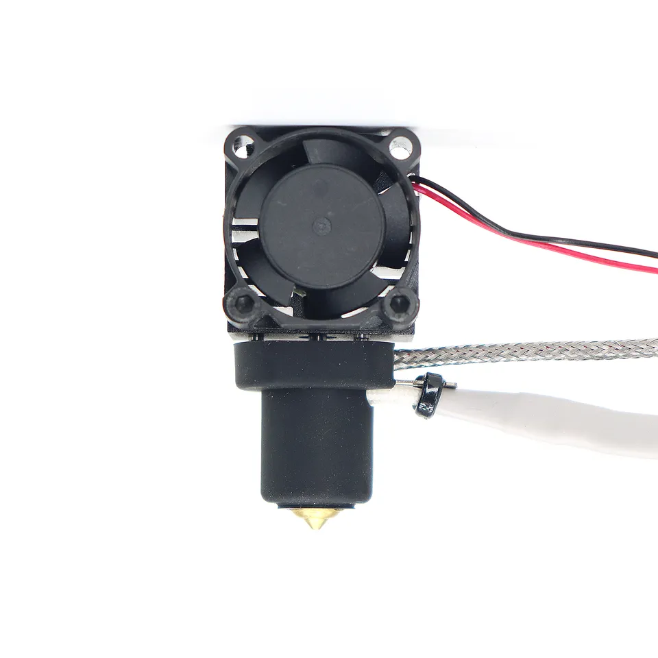 qidi-tech-x-smart-3-x-plus-3-x-max-3-hotend-en-laiton image 1