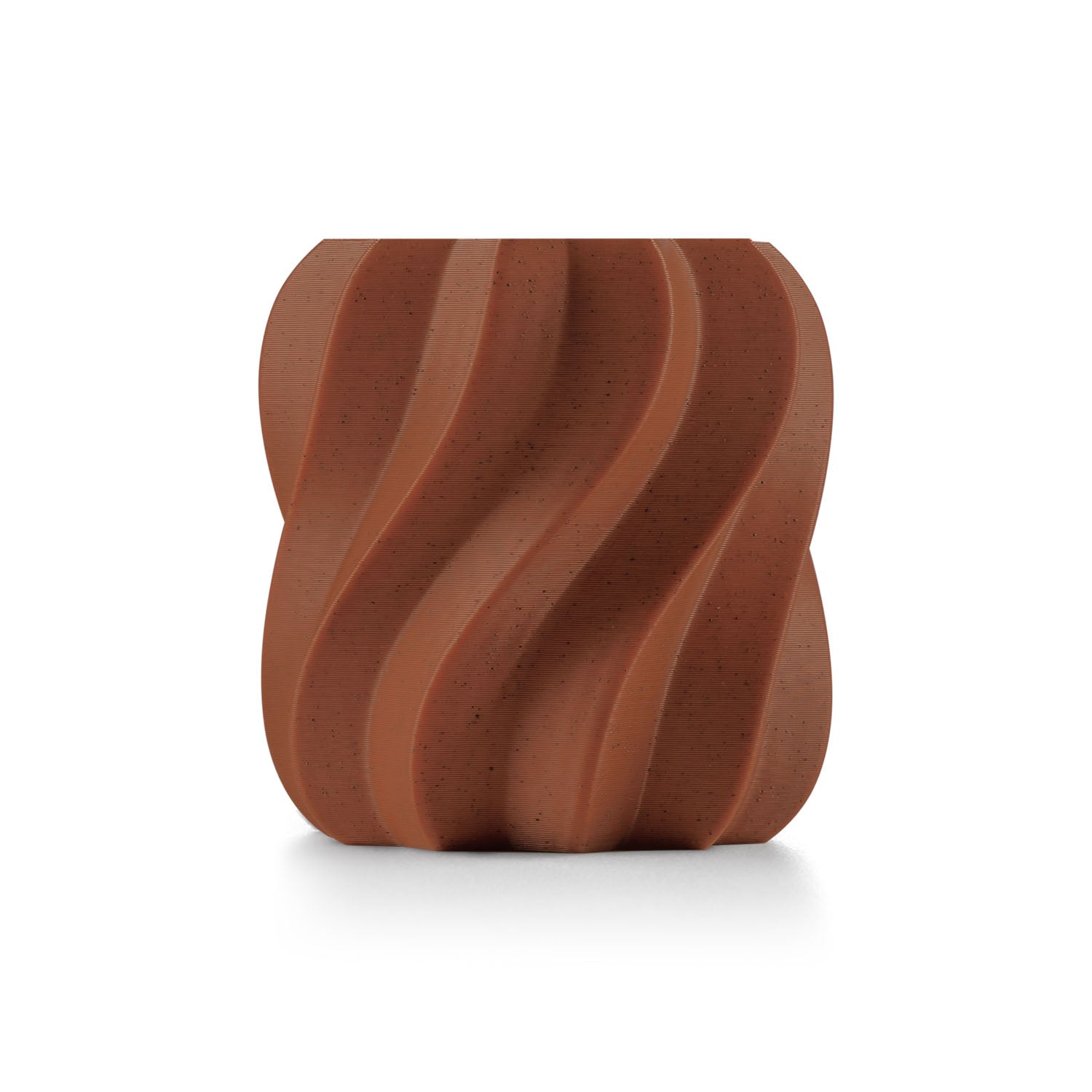 anycubic-pla-marble-filament-effet-marbre-pour-kobra-series image 1