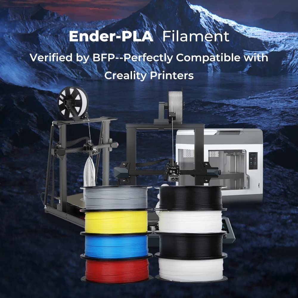 creality-ender-pla-filament-1-75-mm-1-kg-bleu image 6