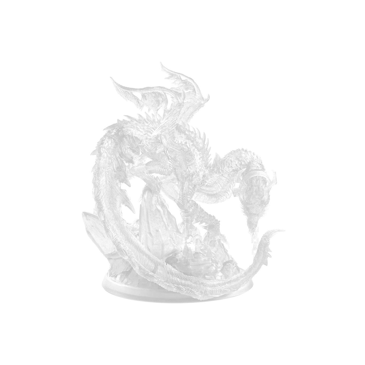 anycubic-r-sine-abs-like-3-0-lavable-l-eau-pour-impression-3d-r-sine image 7