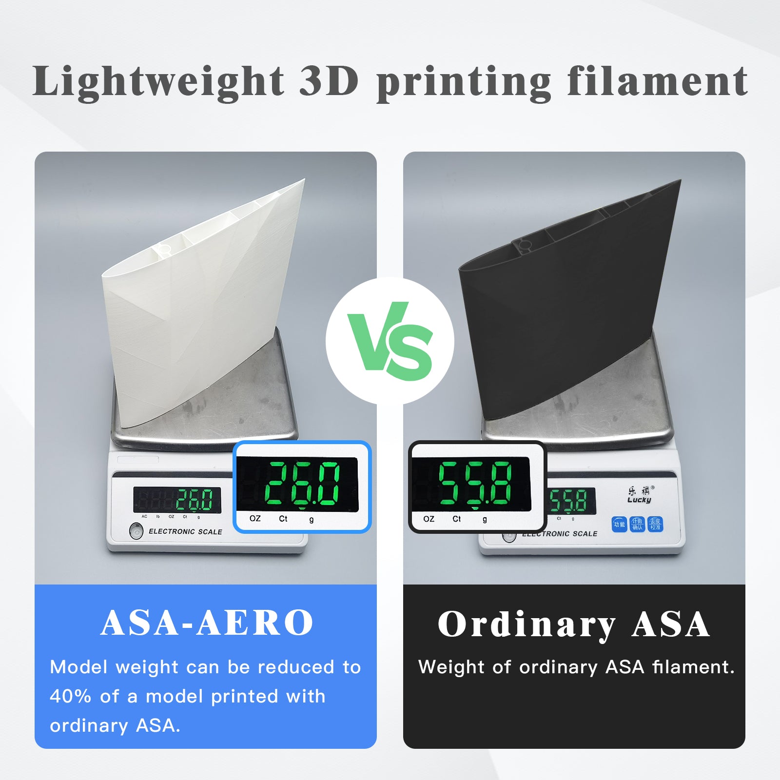 qidi-tech-asa-aero-filament-3d-all-g-pour-drones-et-mod-lisme image 2