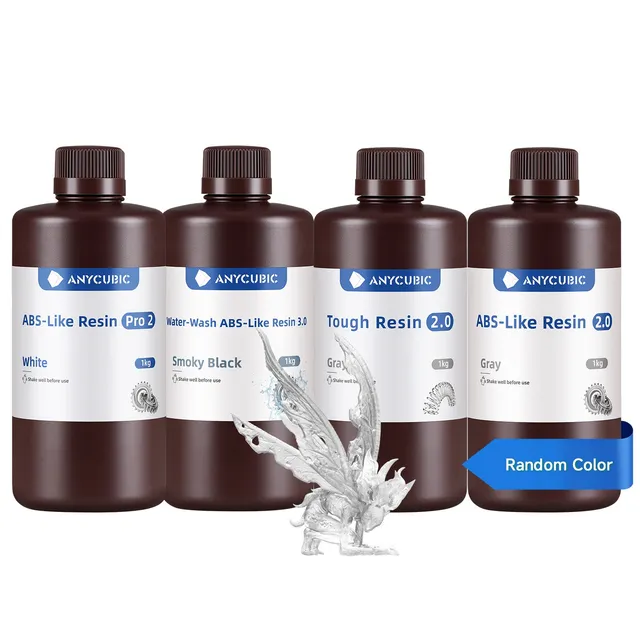 anycubic-advancer-resin-bundle-pack-r-sine-technique image 1