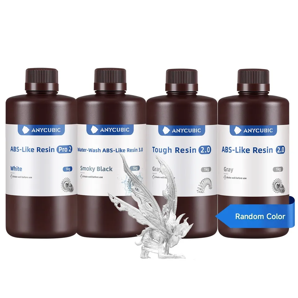 anycubic-advancer-resin-bundle-pack-r-sine-technique image 1