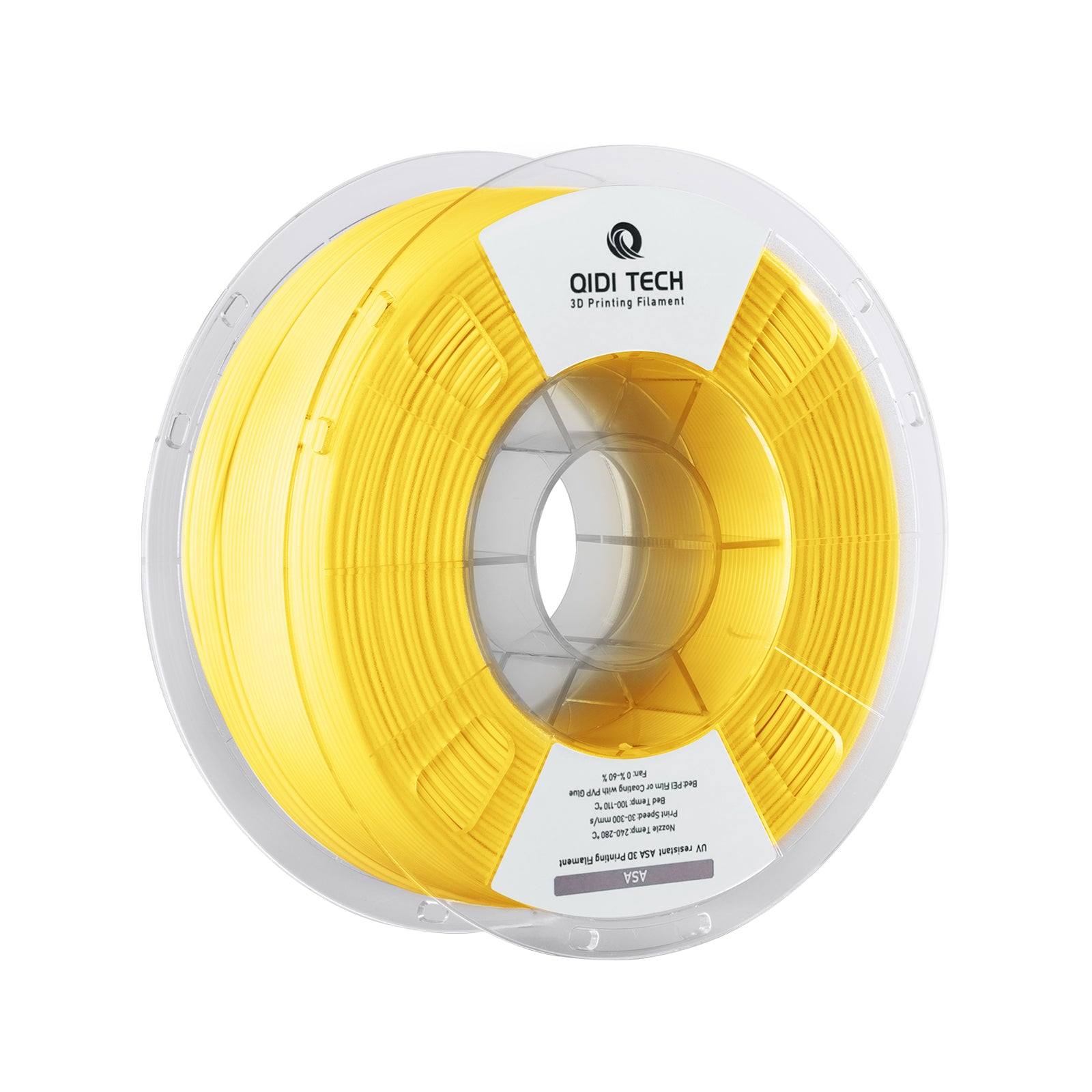 qidi-tech-asa-filament-ext-rieur-r-sistant-uv image 8