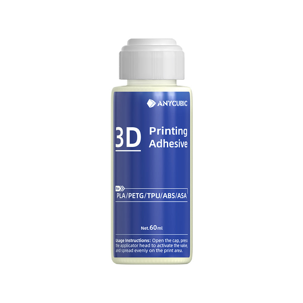 anycubic-colle-adh-sive-plateau-3d-lot-de-2-pour-kobra-fdm image 2