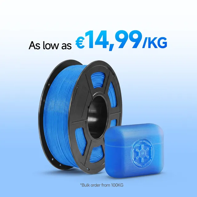 anycubic-tpu-95a-lot-filament-flexible-10-100kg-deals image 1