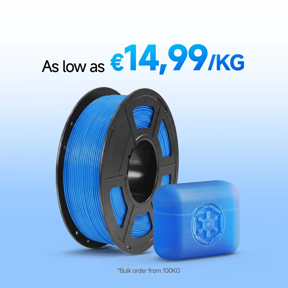 anycubic-tpu-95a-lot-filament-flexible-10-100kg-deals image 1