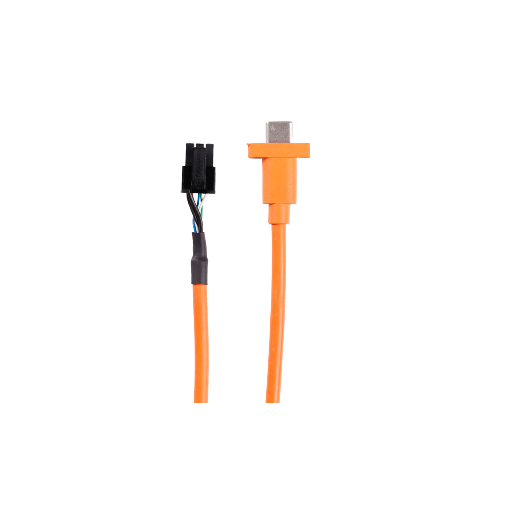 anycubic-c-ble-signal-t-te-d-impression-pi-ce-fdm-kobra-3-s1-max image 2