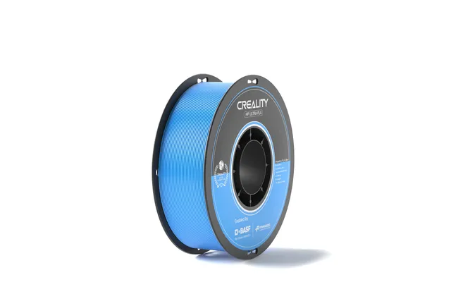 creality-hp-ultra-pla-filament-1-75-mm-1kg-bleu image 1