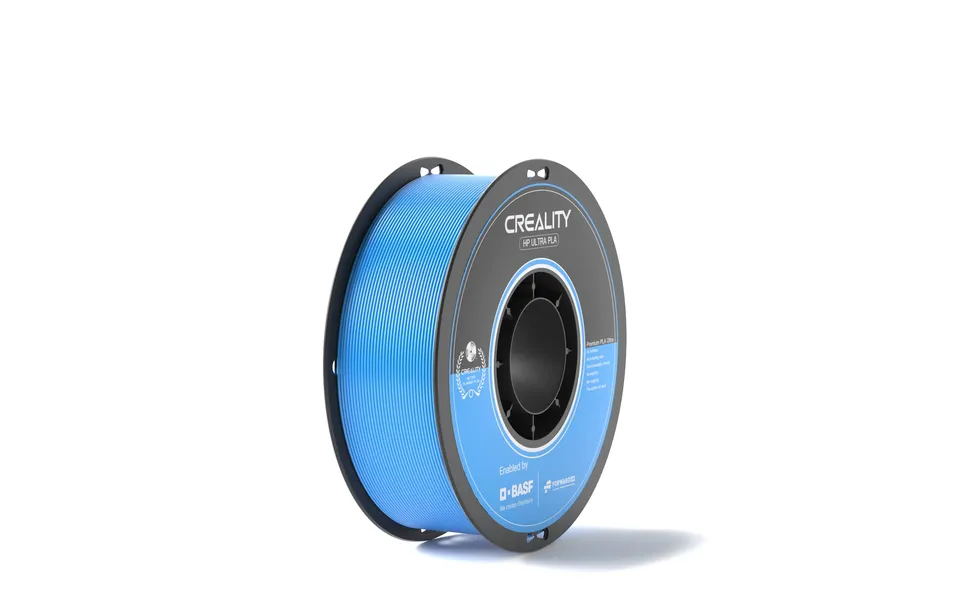 creality-hp-ultra-pla-filament-1-75-mm-1kg-bleu image 1