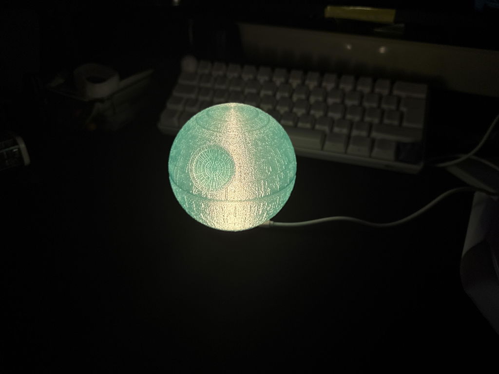 Nickel