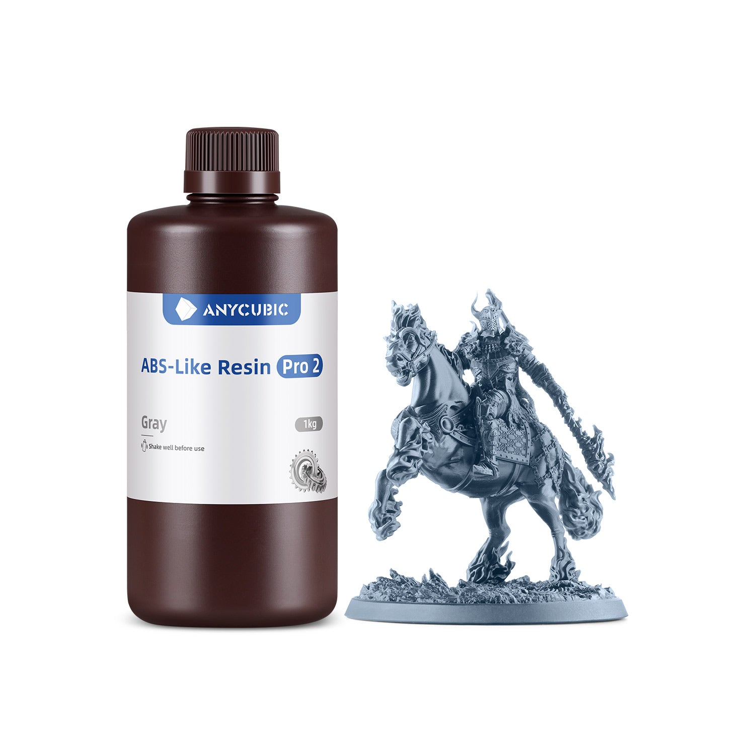 anycubic-abs-like-resin-pro-2-r-sine-3d-haute-t-nacit image 6