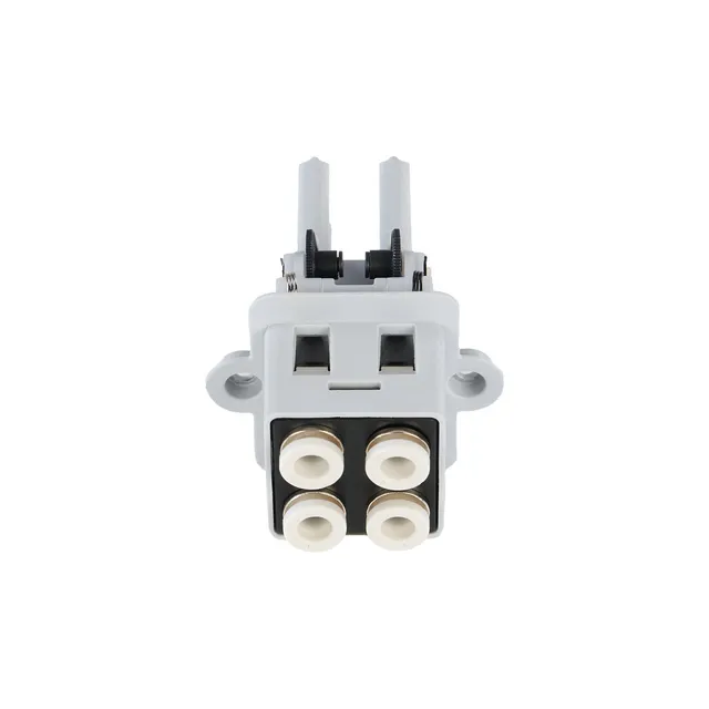 anycubic-ace-gen2-upper-channel-canal-sup-rieur-pour-kobra-x-kobra-x-combo image 1