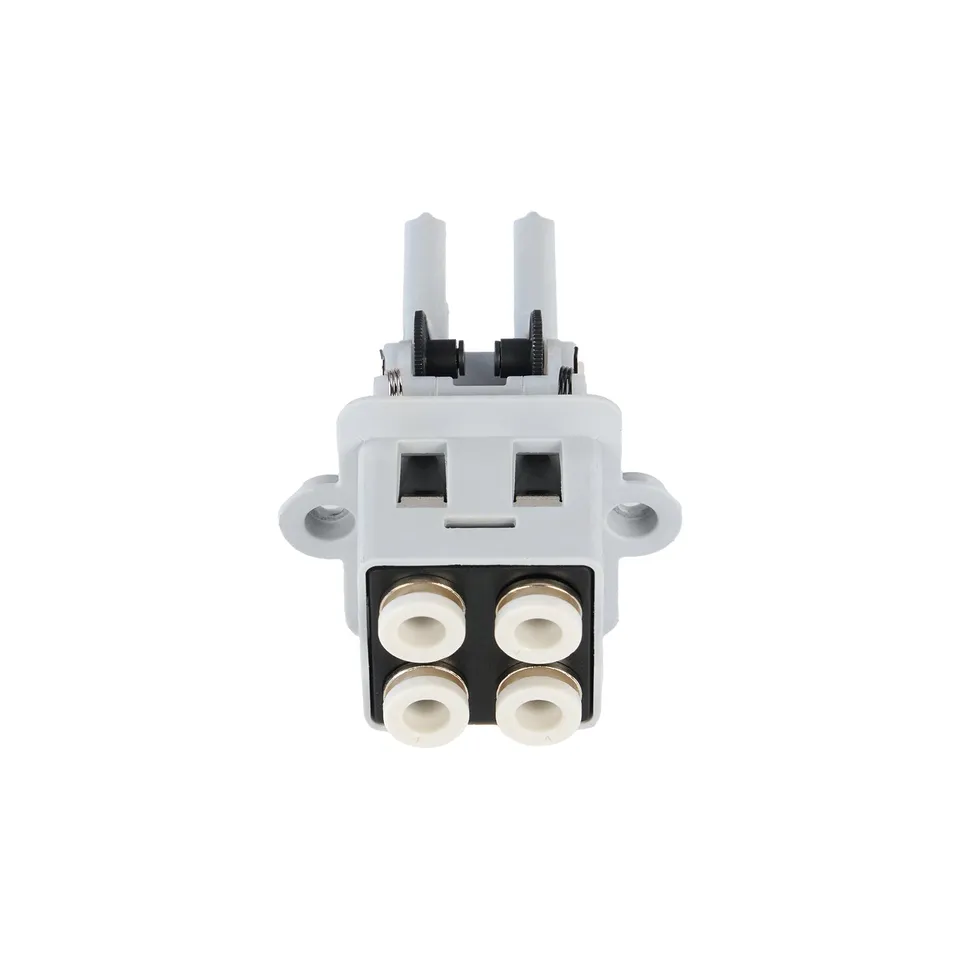anycubic-ace-gen2-upper-channel-canal-sup-rieur-pour-kobra-x-kobra-x-combo image 1
