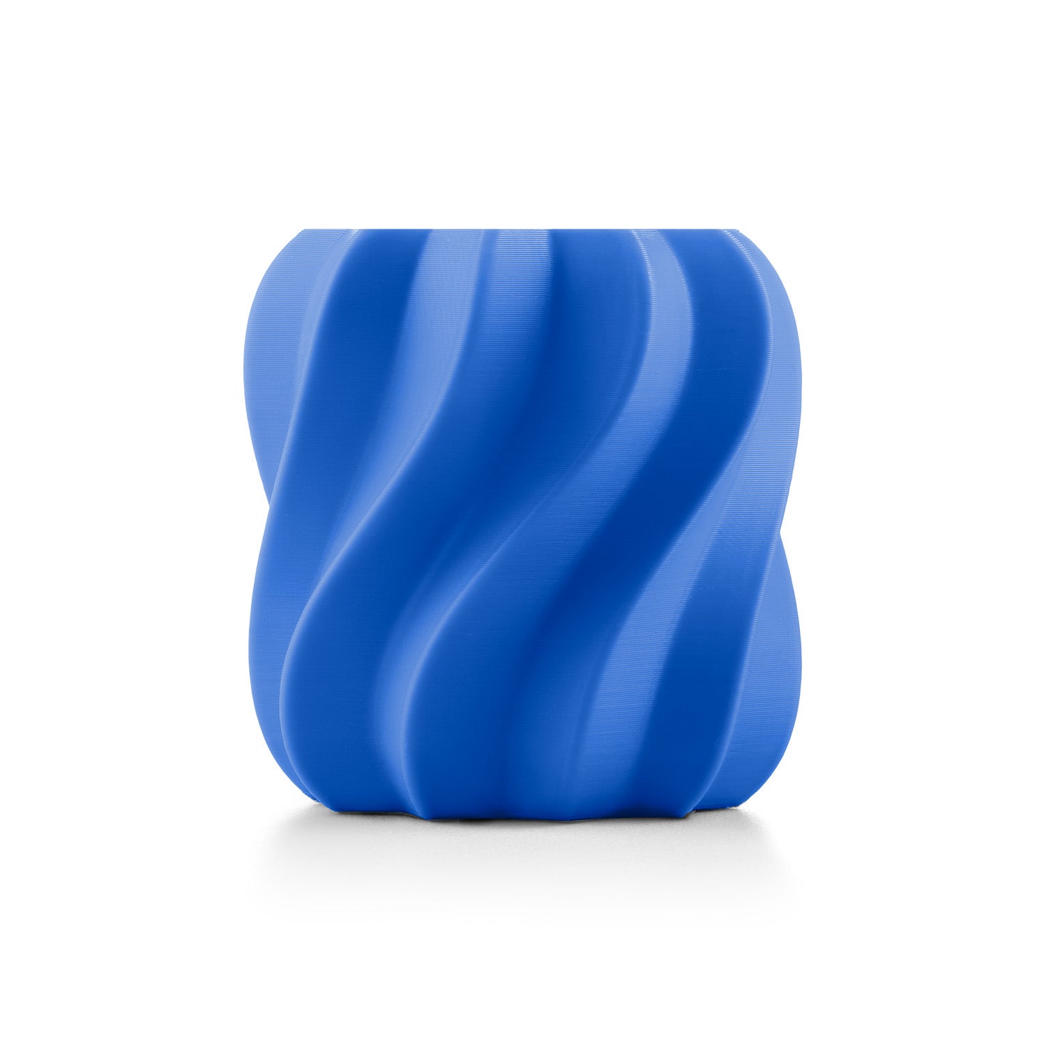 anycubic-high-speed-pla-filament-pla-rapide-mix-match-500mm-s image 6