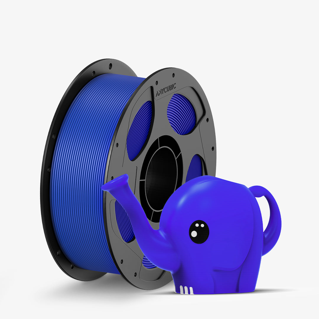 anycubic-petg-lot-10-100-kg-filament-petg-technique-en-gros image 6