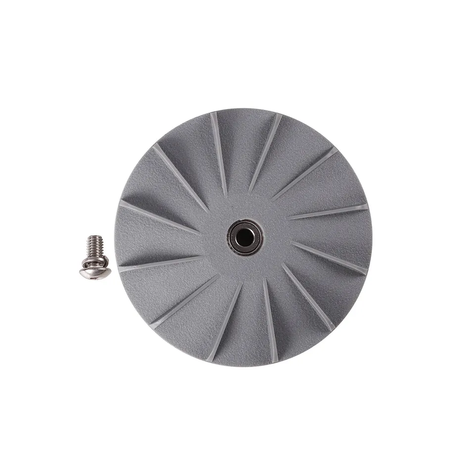 anycubic-bucket-rotor-rotor-de-bac-pour-wash-cure-3-3-plus image 1