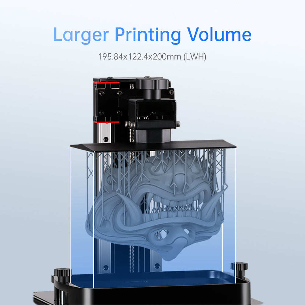 anycubic-photon-mono-x-6ks-imprimante-3d-r-sine-9-1-pouces-6k image 3