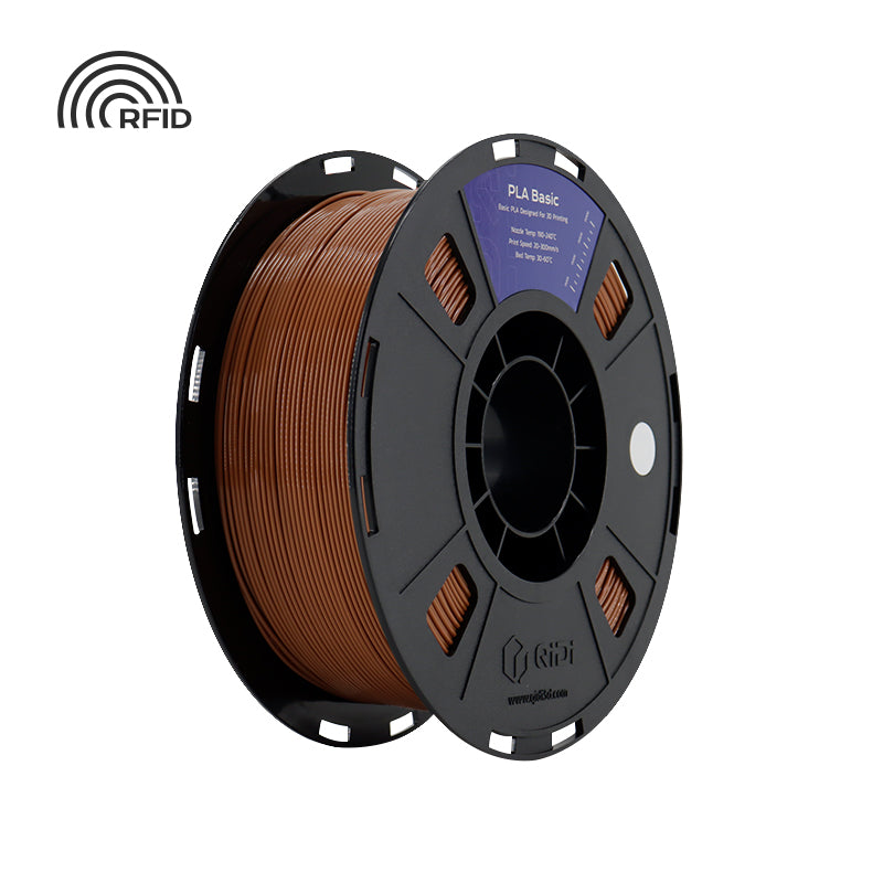 qidi-tech-pla-basic-filament-3d-facile-pour-d-butants image 8